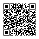 C&oacute;digo QR con el enlace al titular Victorino Alonso trata de adueñarse de 126 propiedades en Sancedo