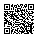 C&oacute;digo QR con el enlace al titular La exposición &lsquo;Arte en el Camino&rsquo; llega al Campus de Ponferrada