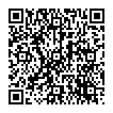 C&oacute;digo QR con el enlace al titular Desde este miércoles los ganaderos de Cabrillanes, Murias de Paredes y San Emiliano contarán con la recogida de su leche