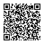 C&oacute;digo QR con el enlace al titular Comienza el plazo de inscripción de las ludotecas municipales al segundo cuatrimestre del año