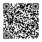 C&oacute;digo QR con el enlace al titular 'El Bosque Salvaje de Pardomino' contagia su magia a todo un teatro repleto en León