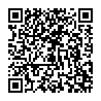 C&oacute;digo QR con el enlace al titular La autoestima y el autocuidado, objetivos principales del curso de Centro Bodhi