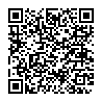 C&oacute;digo QR con el enlace al titular Procesan a Villar por favorecer a su hijo y dejar un agujero en la FEF de 4,5 millones