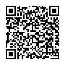 C&oacute;digo QR con el enlace al titular Cuándo y cómo inscribirse a las ludotecas municipales de León