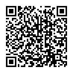 C&oacute;digo QR con el enlace al titular Clínica Ponferrada amplía su oferta de servicios con la alergóloga Rosalía Mejías