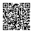 C&oacute;digo QR con el enlace al titular Comienza la segunda fase de reasfaltado en el Hospital El Bierzo