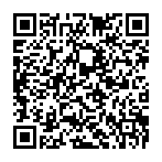 C&oacute;digo QR con el enlace al titular &lsquo;Los Cuentos de Hoffmann&rsquo; llegan este miércoles a la pantalla del Cine Velasco de Astorga