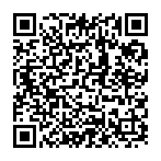 C&oacute;digo QR con el enlace al titular Un divulgador madrileño indigna a León situando Riaño en 
