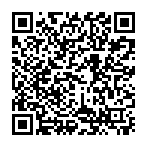C&oacute;digo QR con el enlace al titular San Isidro lucha por la reapertura con la fabricación de nieve a pleno rendimiento