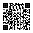 C&oacute;digo QR con el enlace al titular Detienen “in fraganti” a un varón en la localidad de Ponferrada por robo con fuerza