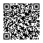 C&oacute;digo QR con el enlace al titular La Asociación Española de Consumidores investiga presunto fraude en redes sociales en adopciones de animales