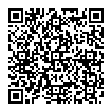 C&oacute;digo QR con el enlace al titular Investigadores de la ULE confirman una reducción del 17,5% de las emisiones de gases por los cambios en la alimentación