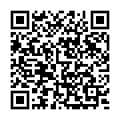 C&oacute;digo QR con el enlace al titular Laporta: «Nos han querido liquidar y se la han comido con patatas»