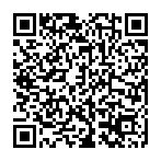 C&oacute;digo QR con el enlace al titular El plan para impulsar la eficiencia energética en las comunidades de regantes llegará a 92.300 hectáreas