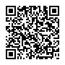 C&oacute;digo QR con el enlace al titular Estas son las notas de corte en los grados de la ULE