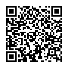 C&oacute;digo QR con el enlace al titular El acusado a la Guardia Civil: «Ahí tenéis la chica que está muerta y bien muerta»