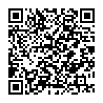 C&oacute;digo QR con el enlace al titular Schareina cede tiempo tras una inoportuna caída