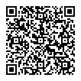 C&oacute;digo QR con el enlace al titular La estación de esquí de San Isidro en León reabrirá el jueves tras la producción de nieve artificial
