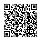 C&oacute;digo QR con el enlace al titular El teatro Benevivere acoge la obra &ldquo;Centro de salud el encuentro&rdquo;