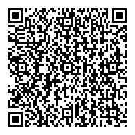 C&oacute;digo QR con el enlace al titular La Policía Nacional detiene “in fraganti” a un varón en la localidad de Ponferrada por robo con fuerza