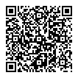 C&oacute;digo QR con el enlace al titular Ofertas de empleo en Ponferrada