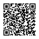 C&oacute;digo QR con el enlace al titular Estas son las notas de corte para los grados de la Universidad de León