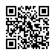 C&oacute;digo QR con el enlace al titular ¿Te puede interesar?