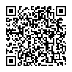C&oacute;digo QR con el enlace al titular La Junta acercará los psicólogos clínicos al medio rural: «Queremos una salud mental de primera»