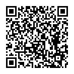 C&oacute;digo QR con el enlace al titular Descubierto en China un nuevo virus patógeno para los humanos