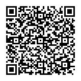 C&oacute;digo QR con el enlace al titular Arranca la segunda fase de las obras de reasfaltado en el recinto del Hospital del Bierzo (León)