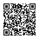 C&oacute;digo QR con el enlace al titular Stacbond presenta su innovadora planta de reciclaje en la feria Bau de Múnich