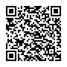 C&oacute;digo QR con el enlace al titular Cortina anuncia que pronto saldrán a la luz &ldquo;detalles desconocidos&rdquo; de la Torre del Reloj