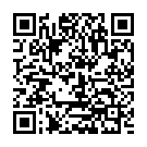 C&oacute;digo QR con el enlace al titular El Bierzo contará con un técnico de la Red de Agentes de Comercio Interior de la Junta