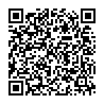 C&oacute;digo QR con el enlace al titular Castilla y León reforzará la salud mental en el medio rural y ampliará recursos hospitalarios hasta 2050