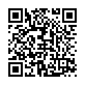 C&oacute;digo QR con el enlace al titular La estación de San Isidro reabre al público este jueves