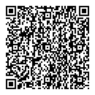 C&oacute;digo QR con el enlace al titular El Ayuntamiento de Ponferrada acomete la reparación de la maquinaria de la Torre del Reloj