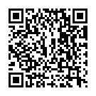 C&oacute;digo QR con el enlace al titular Ingeniería aeroespacial, Biotecnología y Veterinaria son los grados con la nota de corte más alta en la ULE