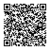 C&oacute;digo QR con el enlace al titular Expropiar terrenos, siguiente paso para la esperada reforma de la carretera entre Barrillos y La Ercina