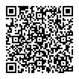 C&oacute;digo QR con el enlace al titular Hamás acepta el borrador que liberará a 33 rehenes israelíes y a medio centenar de presos palestinos