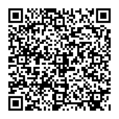 C&oacute;digo QR con el enlace al titular El campus de Ponferrada expande su oferta formativa con dos nuevas iniciativas en Inteligencia ...