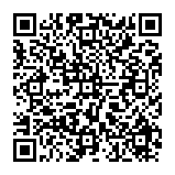 C&oacute;digo QR con el enlace al titular El campus de Ponferrada amplía su oferta formativa con dos cursos sobre Inteligencia Artificial