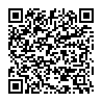 C&oacute;digo QR con el enlace al titular La ciudadanía de Ponferrada demanda más información sobre reciclaje y una gestión más transparente de los residuos