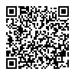 C&oacute;digo QR con el enlace al titular La Junta lanza CamiNet, el primer centro digital de documentación del Camino de Santiago en Castilla y León
