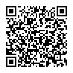 C&oacute;digo QR con el enlace al titular Coalición por el Bierzo se ofrece como &ldquo;salvavidas&rdquo; de los presupuestos del Consejo Comarcal