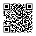 C&oacute;digo QR con el enlace al titular El Ayuntamiento de La Bañeza anuncia los ganadores del Concurso de Escaparates Navideños.