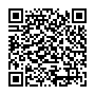 C&oacute;digo QR con el enlace al titular La estación de esquí de San Isidro reabre el próximo 16 de enero