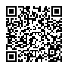 C&oacute;digo QR con el enlace al titular UPL exige igualdad técnica en la red ferroviaria de León