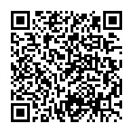 C&oacute;digo QR con el enlace al titular La Residencia San Antonio Abad de Toral de los Vados promueve el intercambio de libros.