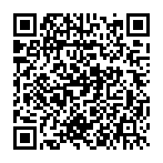 C&oacute;digo QR con el enlace al titular Toda apunta que Henar que será de nuevo convocada para la Selección Nacional Española Sub 14.