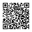 C&oacute;digo QR con el enlace al titular Duplex - Villaquilambre (MEDIA)
